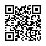 930C1W2P7K-F QRCode