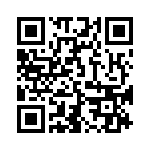 930C1W3K-F QRCode