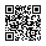 930C2P1K-F QRCode