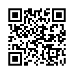 930C2P68K-F QRCode