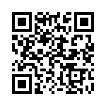 930C2W1K-F QRCode