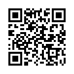 930C2W3K-F QRCode