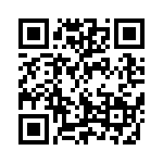 930C2W4P7K-F QRCode