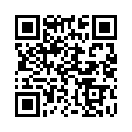 930C2W8K-F QRCode