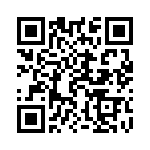 930C4P18K-F QRCode