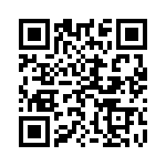 930C4P22K-F QRCode