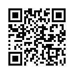 930C4P33K-F QRCode