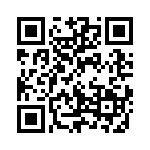 930C4P47K-F QRCode