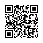 930C4P68K-F QRCode