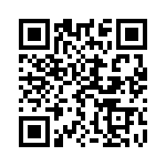 930C4S56K-F QRCode