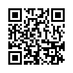 930C4W2K-F QRCode