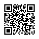 930C4W3K-F QRCode