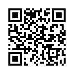 930C4W3P3K QRCode
