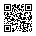 930C6P22K-F QRCode