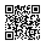 930C6P56K-F QRCode