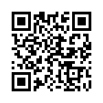 930C6S56K-F QRCode