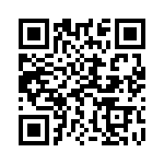 930C6S68K-F QRCode