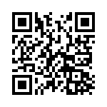 930W04X QRCode