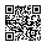 930W04XS504 QRCode