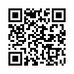 9310-02-RC QRCode