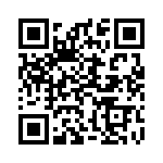 9310-02-TR-RC QRCode