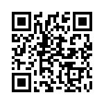 9310-07 QRCode