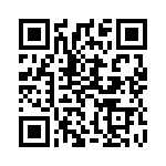 9310-08 QRCode