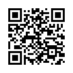 9310-48-RC QRCode