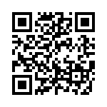 9311-60033-TD QRCode