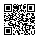 9311-60039 QRCode