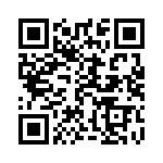 93167-114HLF QRCode