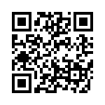 93167-115HLF QRCode