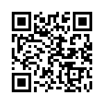 93167-122HLF QRCode