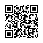 93167-129HLF QRCode