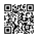 93167-132HLF QRCode