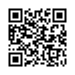 93167-406HLF QRCode