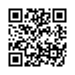 93167-407HLF QRCode