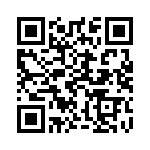 93167-409HLF QRCode