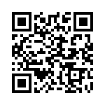 93167-421HLF QRCode