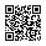 93167-423HLF QRCode