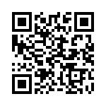 93167-428HLF QRCode