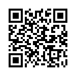 93167-429HLF QRCode