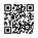 93167-436HLF QRCode