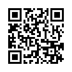 93216-104HLF QRCode