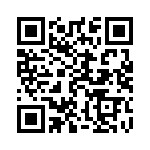 93216-106HLF QRCode