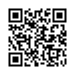 93216-134HLF QRCode