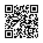 93216-140HLF QRCode