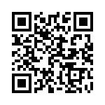 93216-164HLF QRCode