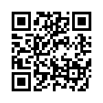 93216-166HLF QRCode