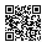 93216-172HLF QRCode